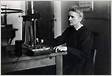 Marie Curie biografia, descobertas, prêmios